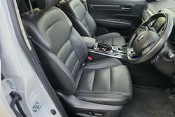 2024 Renault Koleos Zen
