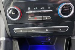 2024 Renault Koleos Zen