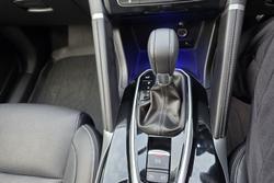 2024 Renault Koleos Zen