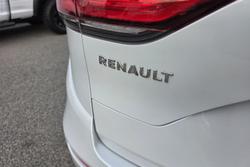2024 Renault Koleos Zen