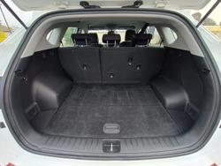 2017 Hyundai Tucson Active