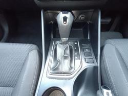 2017 Hyundai Tucson Active