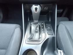 2017 Hyundai Tucson Active
