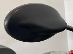 2011 BMW R 1200 R R 1200 Grey