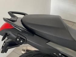 2011 BMW R 1200 R R 1200 Grey