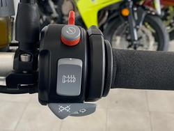 2011 BMW R 1200 R R 1200 Grey