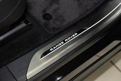 2025 Land Rover Range Rover Sport D250 Dynamic SE