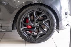 2025 Land Rover Range Rover Sport D250 Dynamic SE