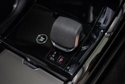 2025 Land Rover Range Rover Sport D250 Dynamic SE