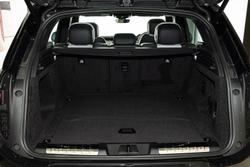 2025 Land Rover Range Rover Sport D250 Dynamic SE