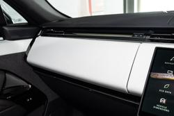 2025 Land Rover Range Rover Sport D250 Dynamic SE