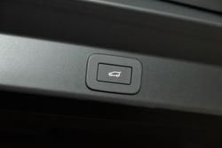 2025 Land Rover Range Rover Sport D250 Dynamic SE