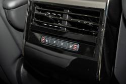 2025 Land Rover Range Rover Sport D250 Dynamic SE