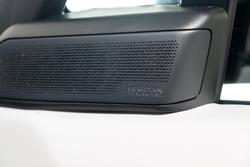 2025 Land Rover Range Rover Sport D250 Dynamic SE