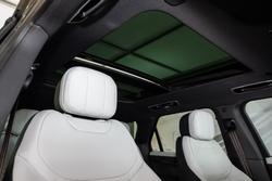 2025 Land Rover Range Rover Sport D250 Dynamic SE