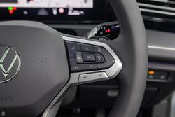 2026 Volkswagen Tiguan 150TSI Elegance