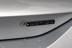 2026 Volkswagen Tiguan 150TSI Elegance