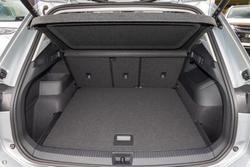 2026 Volkswagen Tiguan 150TSI Elegance
