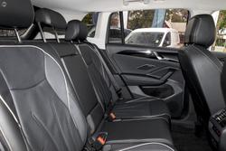 2026 Volkswagen Tiguan 150TSI Elegance