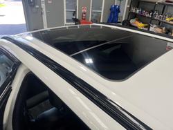 2016 BMW X5 xDrive30d F15 4X4 Constant Alpine White