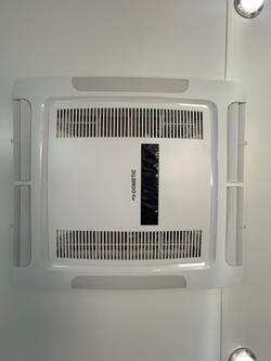 2023 Jayco Journey Outback