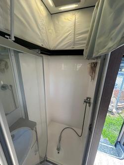 2023 Jayco Journey Outback