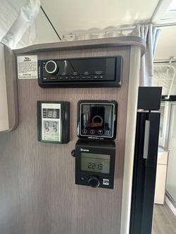 2023 Jayco Journey Outback