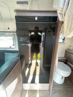 2023 Jayco Journey Outback