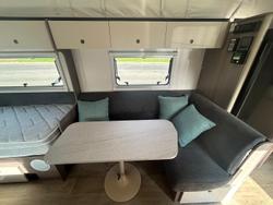 2023 Jayco Journey Outback