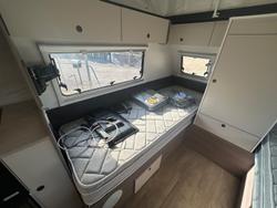 2023 Jayco Journey Outback