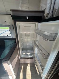 2023 Jayco Journey Outback