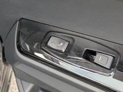 2026 KGM Musso EV 2WD
