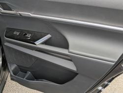 2026 KGM Musso EV 2WD
