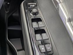 2026 KGM Musso EV 2WD