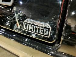 2026 HARLEY-DAVIDSON STREET GLIDE 3 (FLHLT) TRIKE VIVID BLACK