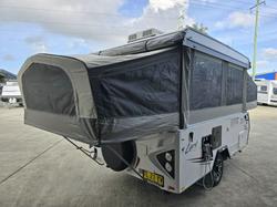 2023 JAYCO LARK LARK.CP-MY23