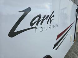 2023 JAYCO LARK LARK.CP-MY23