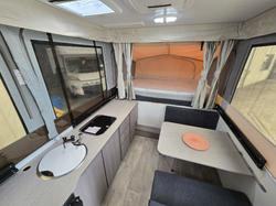 2023 JAYCO LARK LARK.CP-MY23