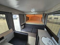 2023 JAYCO LARK LARK.CP-MY23