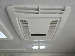 2023 JAYCO LARK LARK.CP-MY23