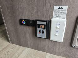 2023 JAYCO LARK LARK.CP-MY23