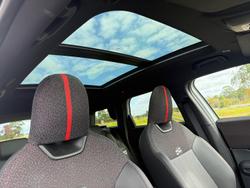 2025 MINI Countryman S JCW Sport