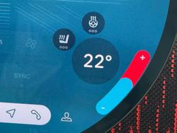 2025 MINI Countryman S JCW Sport