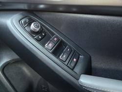 2024 Subaru Impreza 2.0S