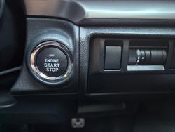 2024 Subaru Impreza 2.0S