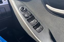 2013 Hyundai i30 Active