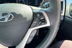 2012 Hyundai Veloster +