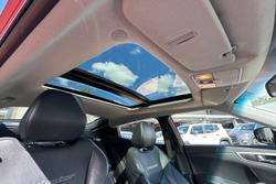 2012 Hyundai Veloster +