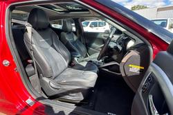 2012 Hyundai Veloster +