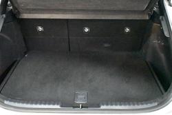 2018 Toyota Corolla Ascent Sport